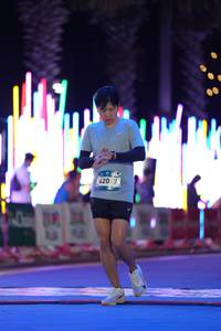 BIB: 
                            <button type="button" onclick="openModal(23570121)" class="btn btn-primary btn-sm float-right btn-popup" data-toggle="modal" data-target=".modal-high-quality">
                        <i class="fas fa-shopping-cart"></i> Add to Cart
                    </button>
                                            <button type="button" onclick="isThisMe(23570121, true)" class="btn btn-success btn-sm float-right btn-popup btn-isme hidden" data-toggle="tooltip" data-placement="bottom" title="นี่คือรูปของคุณใช่ไหม คลิกที่นี่เพื่อเอาเข้าอัลบั้ม">
                        <i class="fas fa-plus"></i> Add to album
                    </button>
                    <button type="button" onclick="isThisMe(23570121, false)" class="btn btn-warning btn-sm float-right btn-popup btn-isnotme hidden">
                        <i class="fas fa-ban"></i> Remove from album
                    </button>